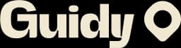 Guidy logo