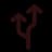 pill icon
