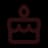 pill icon