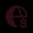 Brand international icon