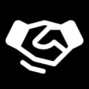 Handshake icon