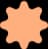 Bento flowe icon