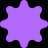 Bento flowe icon