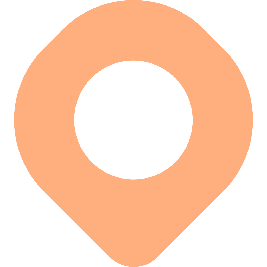 Decorative background for partners section