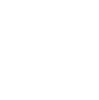 vr icon
